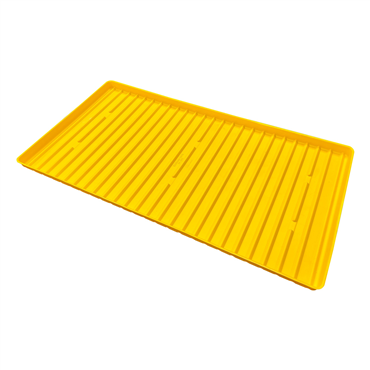 DurhamFS-TR-1731-50-PKG